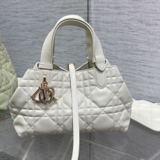 Christian Dior Other Bags